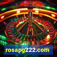 rosapg222.com