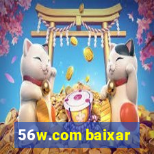 56w.com baixar