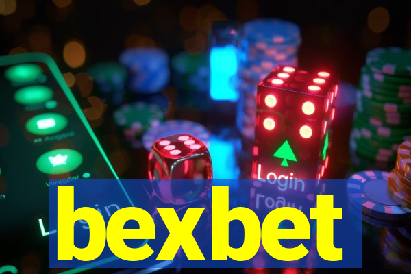 bexbet