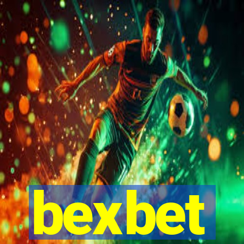 bexbet