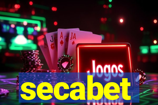 secabet