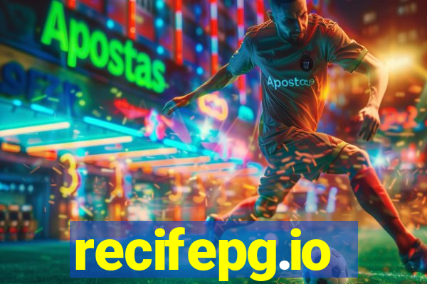 recifepg.io