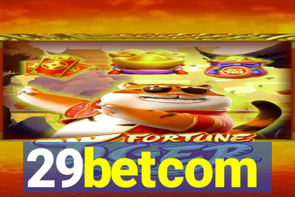 29betcom