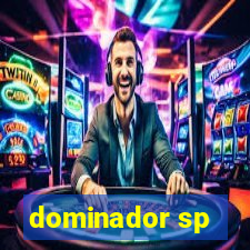 dominador sp