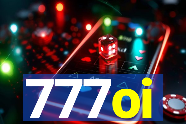 777oi