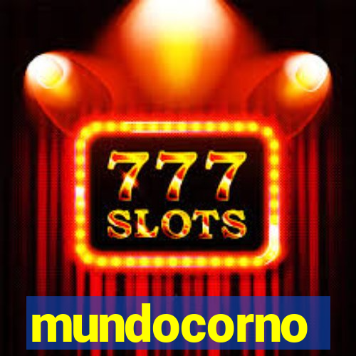 mundocorno