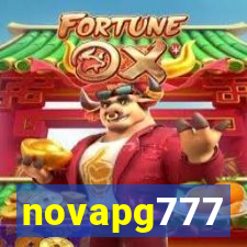 novapg777