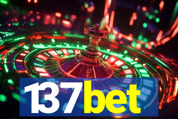 137bet