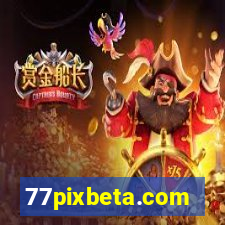 77pixbeta.com