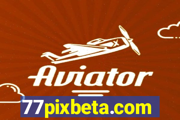 77pixbeta.com