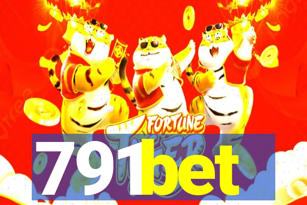 791bet