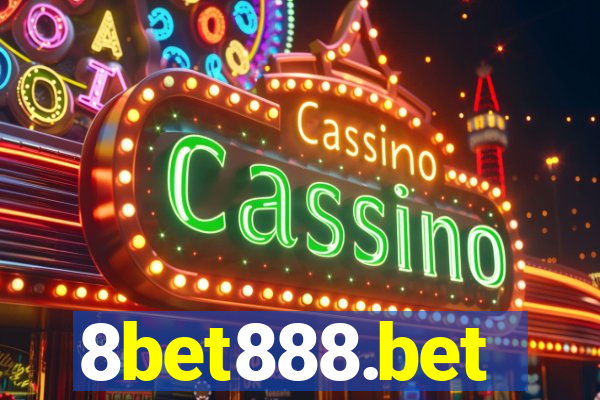 8bet888.bet