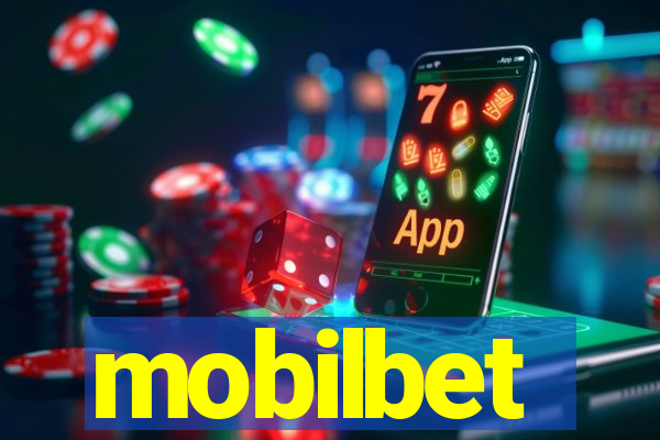 mobilbet