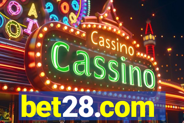 bet28.com