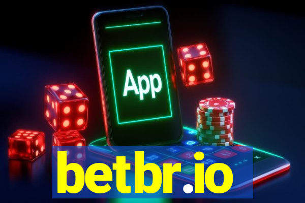 betbr.io