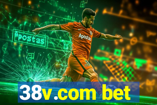 38v.com bet