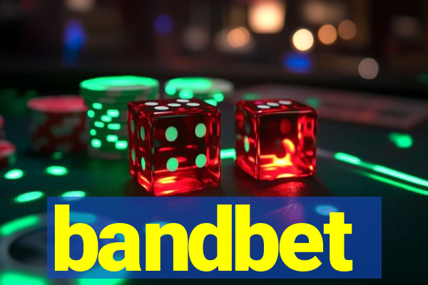 bandbet