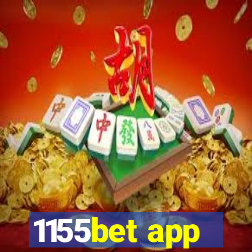 1155bet app