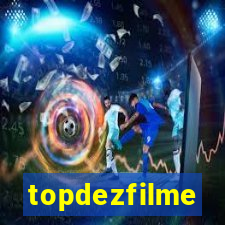 topdezfilme