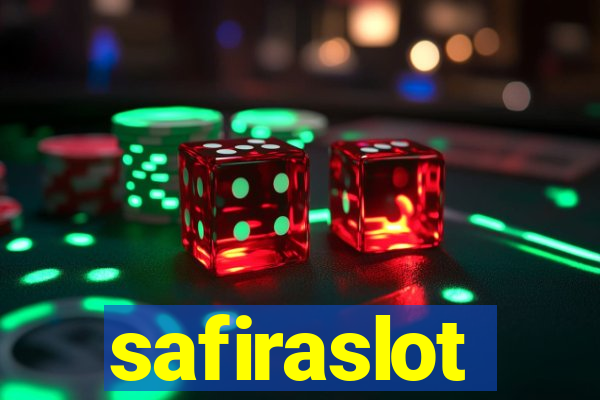 safiraslot