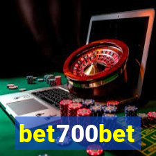 bet700bet