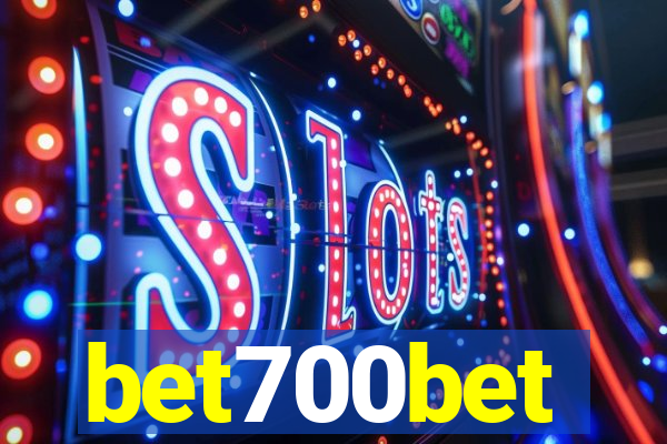 bet700bet