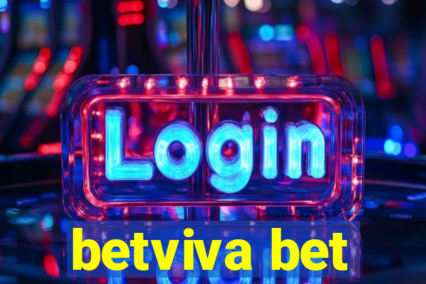 betviva bet