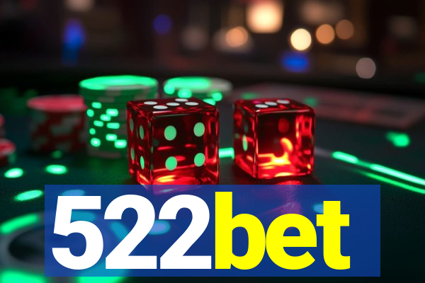 522bet