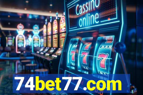 74bet77.com