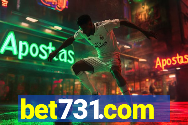 bet731.com