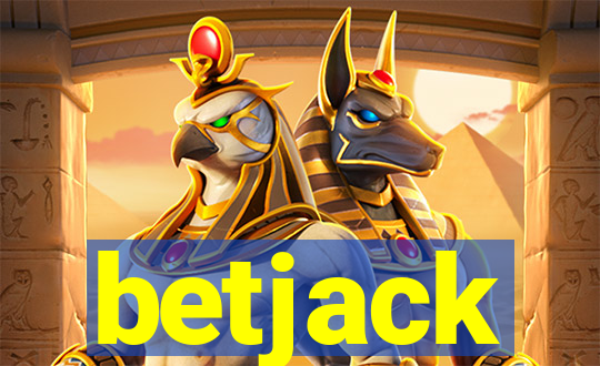 betjack