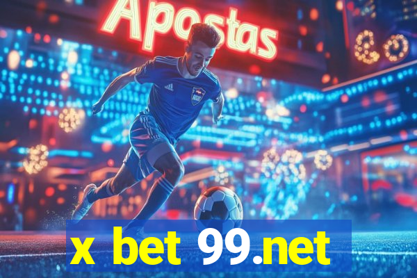 x bet 99.net