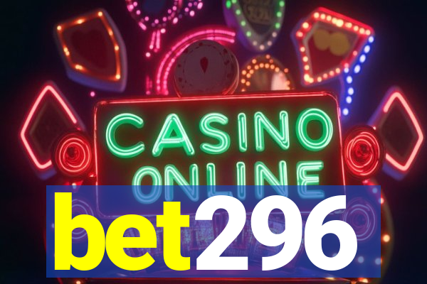 bet296