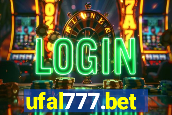 ufal777.bet