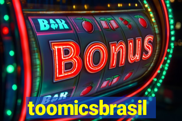 toomicsbrasil