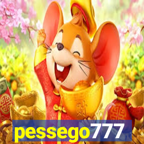 pessego777