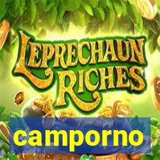 camporno