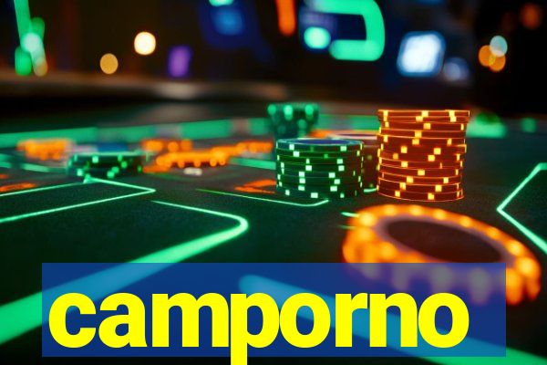 camporno