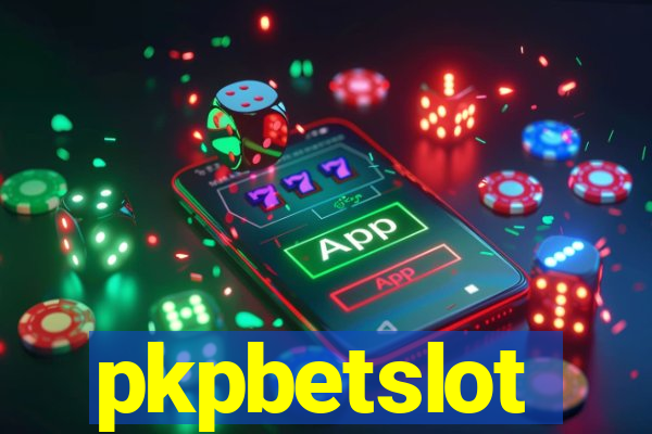 pkpbetslot