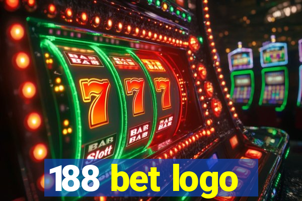 188 bet logo