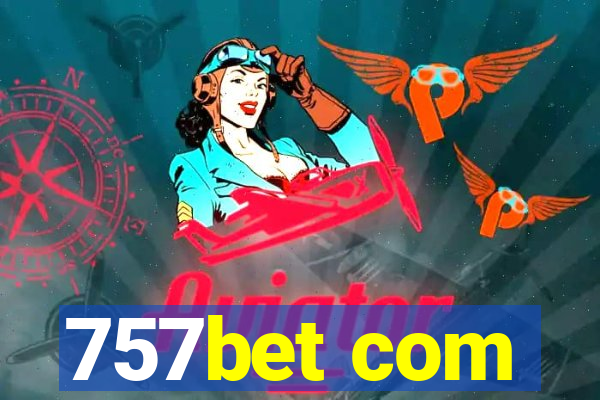 757bet com