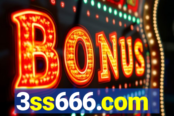 3ss666.com