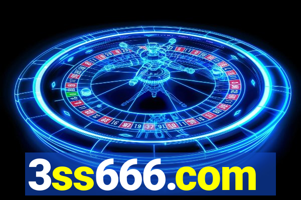 3ss666.com