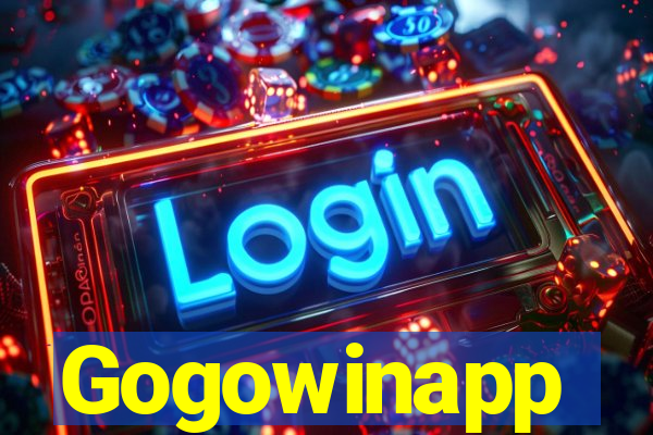 Gogowinapp