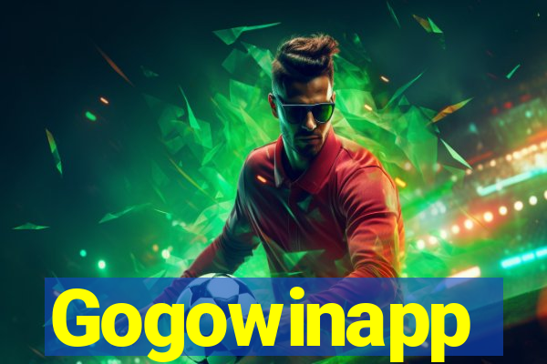 Gogowinapp