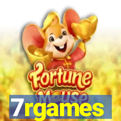 7rgames