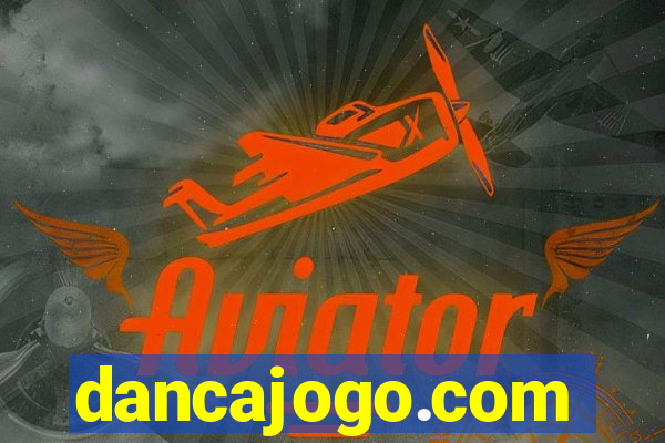 dancajogo.com