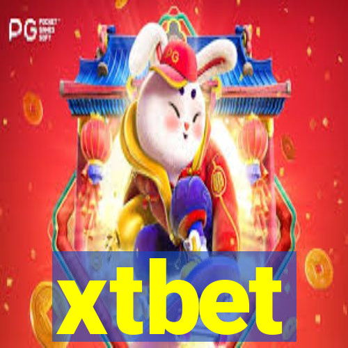 xtbet