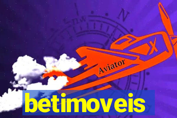 betimoveis