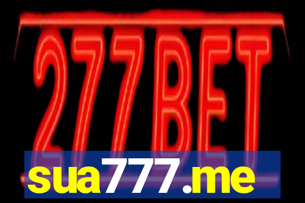 sua777.me